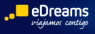 eDreams