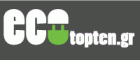 Toptenϣ