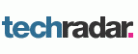 TechRadar