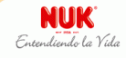 NUK͢