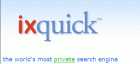 Ixquick