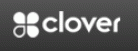 Clover