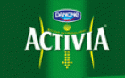 Activia