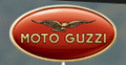 Moto Guzziô