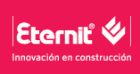 Eternit͢