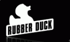 Rubber Duck