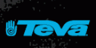 Tevaô