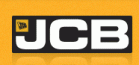 JCBӢ