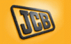 JCBӡ