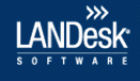 LANDesk