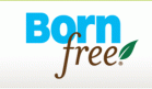 Born Free