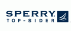 Sperry Top-siderȫ