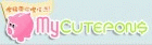 MyCutepons