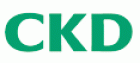 CKD