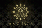 Amouage