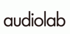 Audiolab