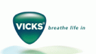 Vicksɱ