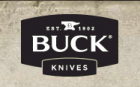 BUCK