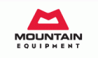 Mountain Equipment