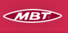 MBTϣ