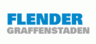 Flender-Graffenstaden