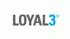 Loyal3