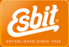 Esbit