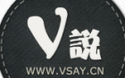 V˵