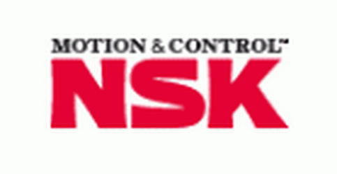 NSK