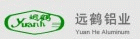 Զҵ