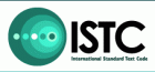 ISTC