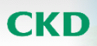 CKD̩