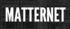 Matternet