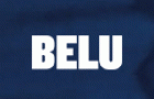 Belu