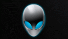 Alienware