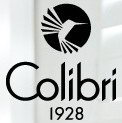 ColibriѩѴ