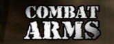 Combat Arms