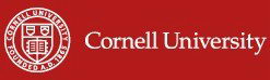 ζѧCornell University