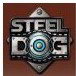 SteelDog