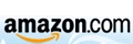 ѷAmazon