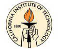 ѧԺCalifornia Institute of Technology