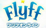 FlyFFշٷվ