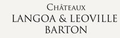 ڰͶپׯChateau Langoa Barton