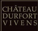 ŻׯChateau Durfort Vivens