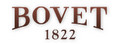 Bovet,ʿֱƷƹ