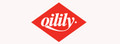 OililyݻʱƷ