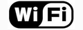 WIFI֯