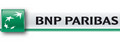 BnpPribas,й