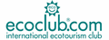 EcoClub,̬Э