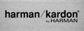 HarmanKardon,